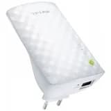 Точка доступа TP-Link RE200 AC750