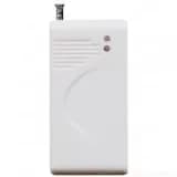 Беспроводной  датчик разбития стекла ИПРо DR-ZD01