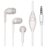 Наушники ES-03 White Dialog