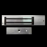 Замок электромагнитный ST-ML350-2 12-14В 460мА Space Technology