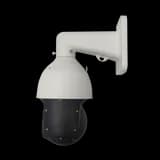 IP-камера видеонаблюдения 2 Мп ST-VK2583 PRO STARLIGHT Space Technology