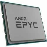 Процессор Epyc 7643 OEM AMD