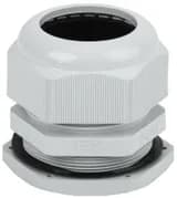 Сальник PG42 d30-40мм IEK YSA20-40-42-54-K41