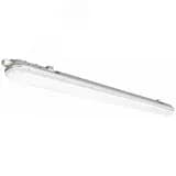 Светильник светодиодный ДСП-201 1,2м 36Вт 4000К