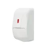 ИК извещатель Фотон-12Б (ИО 309-17/3) Риэлта