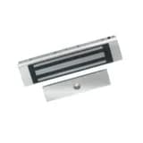 Электромагнитный замок Hikvision DS-K4H450S