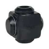 Сжим У733М SE U733M