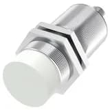 LR30XCN40DNCY-E2 Индуктивный датчик