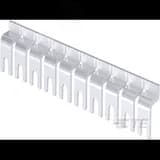 Перемычка JB-ST-10P, 10 полюсов