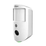 Беспроводной датчик движения DHI-ARD1731-W2-868 Dahua