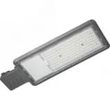 Светильник светодиодный уличный ДКУ-150вт OSF-02-150-5K-LED ОНЛАЙТ Navigator Group