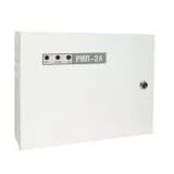 Резервированный источник питания 24 В DC РИП-24 исп.01 (РИП-24-3/7М4) Bolid