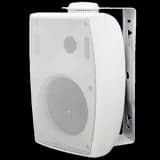 Громкоговоритель Tantos TSo-SW15kR