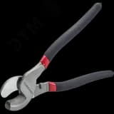 Кабелерез 250 мм ОНЛАЙТ OHT-Kr02-250