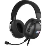 Гарнитура AHW122 ZL.HDSCC.01U Acer