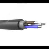 Кабель силовой АВВГЭнг(A)-LS 4х10ок(N)-0.66