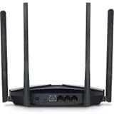 Роутер Mercusys MR80X