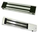 Замок электромагнитный AccordTec ML-350AWS