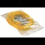 Комплект кабелей заземления, 5 шт