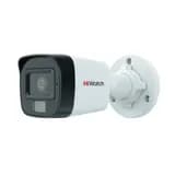 Камера видеонаблюдения HiWatch DS-T500A(B) (2.8 мм)