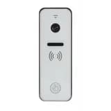 Видеопанель вызывная iPanel 2 (White) Tantos