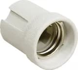 Патрон для ламп 230V E27 LH01 22327