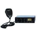 Радиостанция MJ-100 MegaJet