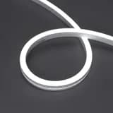 Лента герметичная MOONLIGHTSIDEA14012x17mm 24V White6000 96 Wm IP67 2835 5m Arlight 96 Втм IP67 0279411