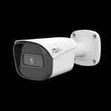IP-камера цилиндрическая 4Мп уличная FOX FX-IPC-C40FP-IR