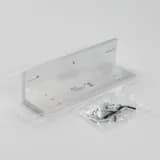 Монтажный аксеcсуар R-Lock RL-BR350-ZS