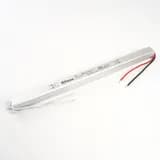 Трансформатор для светодиодной ленты 24V FERON LB001 48014
