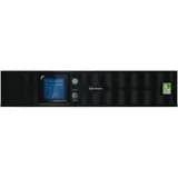 Источник бесперебойного питания (ИБП) PR1000ELCDRT2UA CyberPower