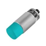 Индуктивный датчик ТЕКО ISN EC8A-32P-15-LZS4