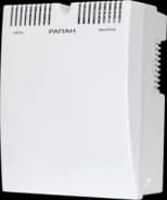 ББП РАПАН-20П (368) Источник вторичного электропитания резервированный