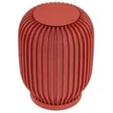 Колонка Boom SBDV-00090T Sber