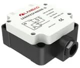 LE80XZSF40DNC-D Индуктивный датчик