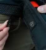 Чехол для Тестовых аэрозолей «ТДИП 140-01», «ТДИП 210- 01» и «ТДИП 345-01» Тюменские аэрозоли