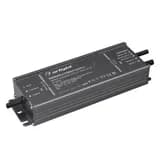 Блок питания ARPVLG24250PFC010VCVCC 24V 104A 250W Arlight IP67 Металл 5 лет 036936