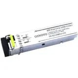 Модуль SFP SFP-S1LC13-G-1550-1310-I Osnovo