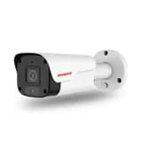 IP-видеокамера HI-IPA400F30 2.8 мм HIVIDEO