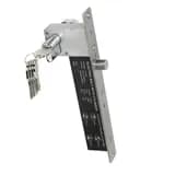 Электромеханический соленоидный замок ST-DB526MLT