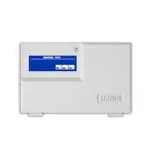 Выносной блок реле МИРАЖ-БР-3 Мираж