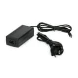 Блок питания Atix BGP-123 PRO