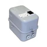 Пускатель э/м ПМ12-010210 У2 В, 24В, (1з), РТТ5-10-1, 1,60А Электротехник