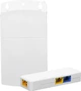 PoE-удлинитель TR-EXP1130-3-IP65 Trassir