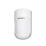 Радиодатчик движения МЛ-570 (868 МГц) ZONT