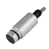 Бесконтактный выключатель ISB WF63A8-31N-3-LZ-1C-5