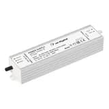 Блок питания Arlight ARPV24080B 24V 33A 80W IP67 Металл 020007