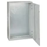 ЩМП-6-0 УХЛ3 IP31 (1200х750х300) (3)