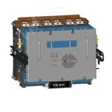 Выключатель автоматический ВА55-43-334750-1600А-690AC-НР230AC/220DC-УХЛ3 КЭАЗ